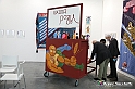 VBS_5231 - Artissima 2021